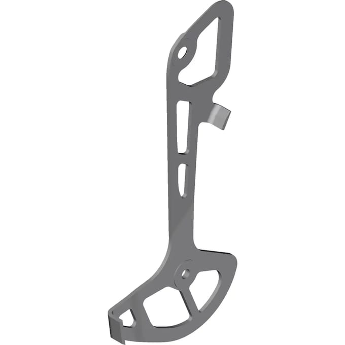Derailleur spacer Shimano SLX RD-M7120