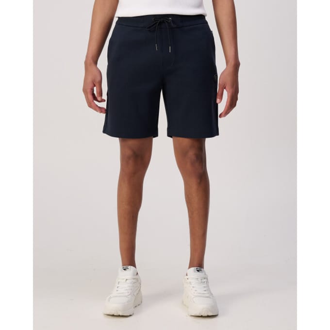 Hugo Boss Joggingbroek donker