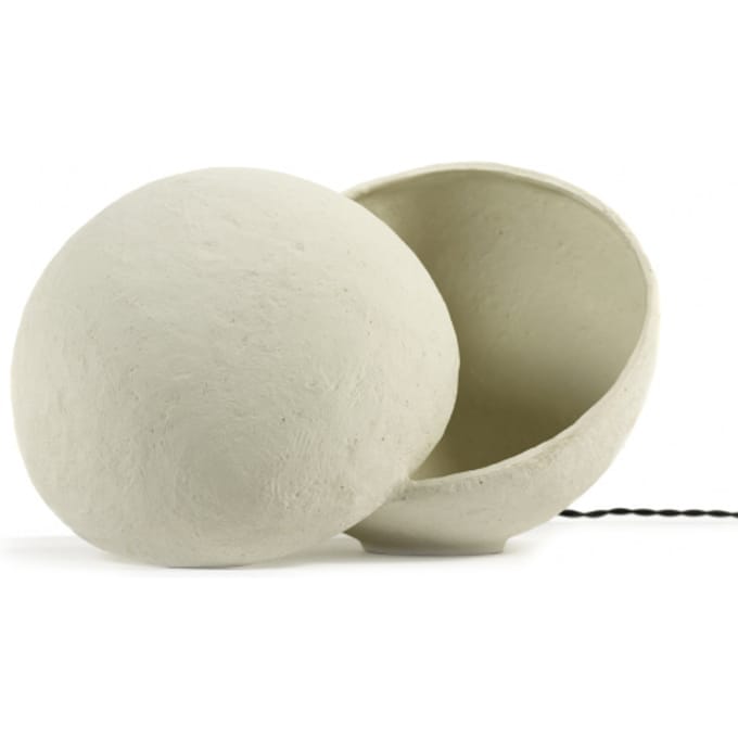 Serax Earth Vloerlamp - 41 x 29 cm
