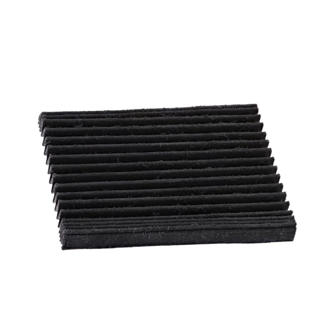 AEG filter, 4055853875