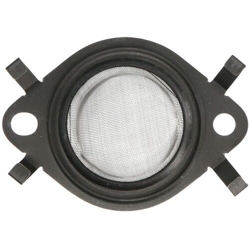 Pakking, leiding EGR-klep ELRING B28.920