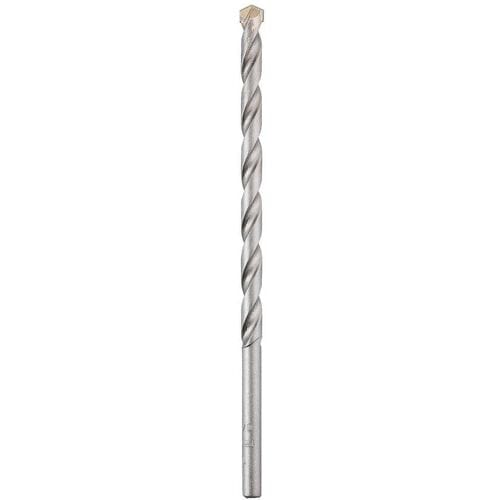 KWB Profi Steenboor - 18 x 400 mm