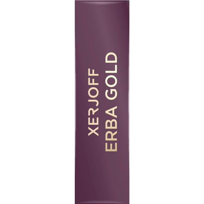 Xerjoff Erba Gold 2 ml Eau de Parfum