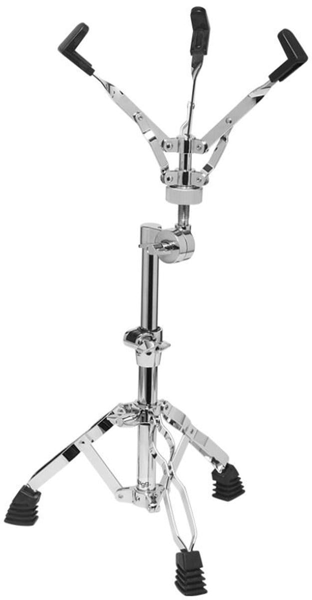 Stagg LSD-52 Snaredrum Statief