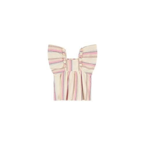 Sweet Petit peuter blouse Brea Dark Off-White 86 dames