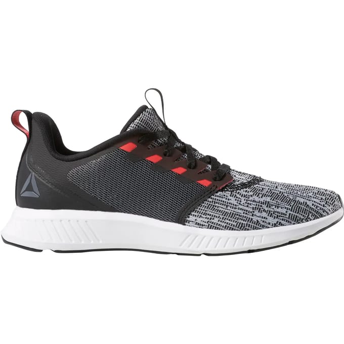 Damesschoenen Reebok Fusium Lite