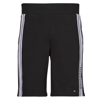 Tommy Hilfiger  Korte Broek TRACK SHORT