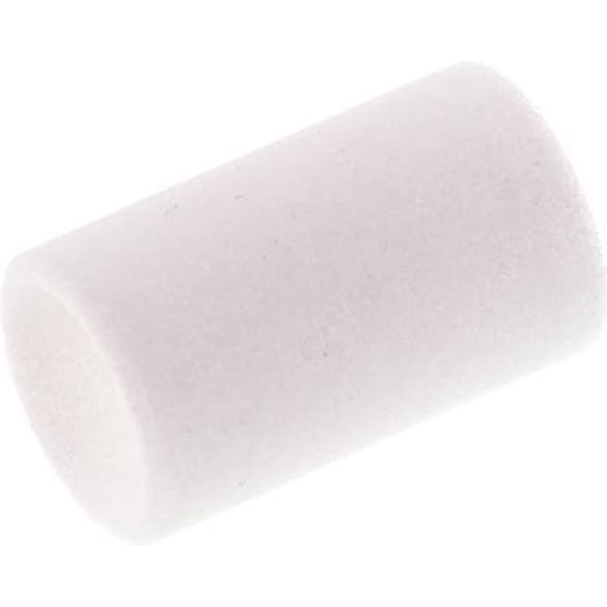Filterelement 5micron Multifix 0 en 1