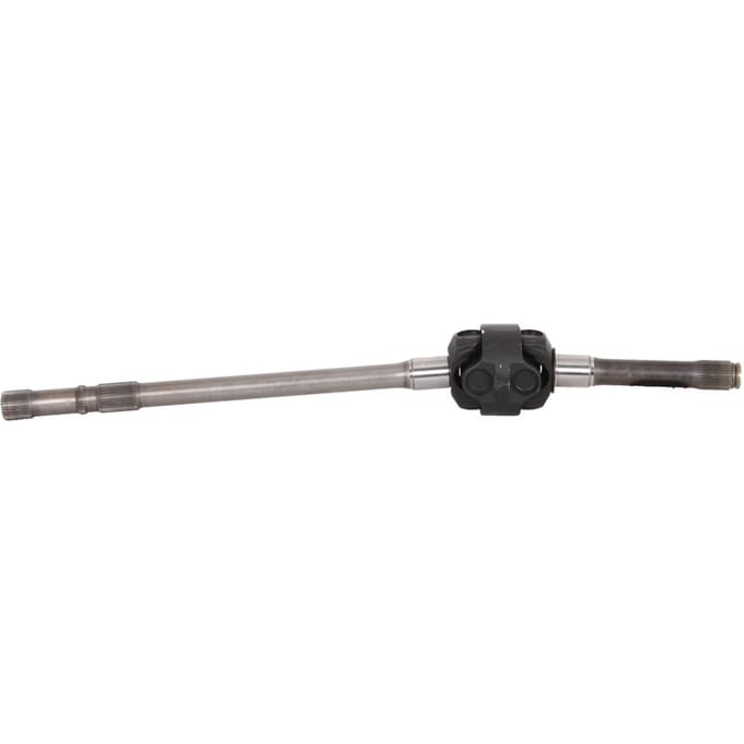 Cardanas, asaandrijving DT Spare Parts 4.66728