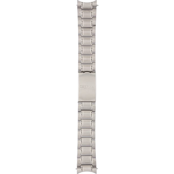 Certina Straps C605015944 Ds Caimano band