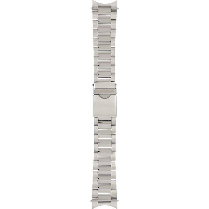 Certina Straps C605017021 Ds Multi band