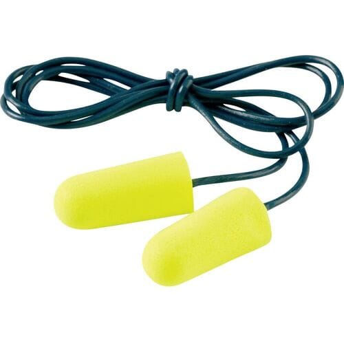 3M EAR ES01005 Oordoppen 34 dB 200 paar