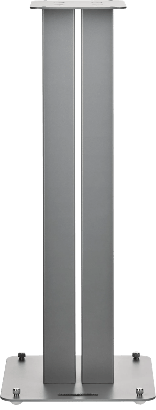Bowers & Wilkins FS-600 S3 Zilver (per paar)