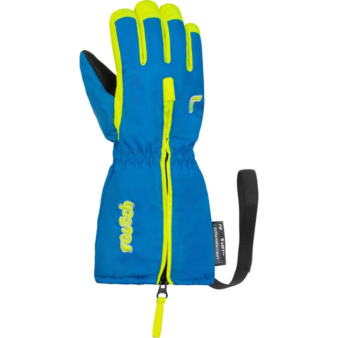 REUSCH Tom brill.blue-yellow