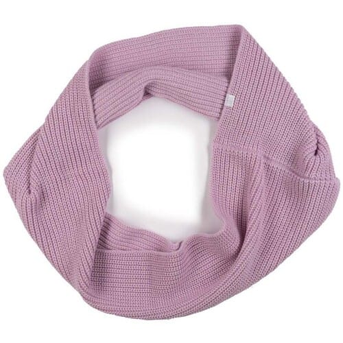 Sjaal Leone 1947 Winter Knitted Scarf