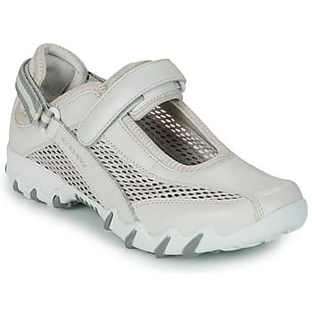 Sandalen Allrounder by Mephisto NIRO