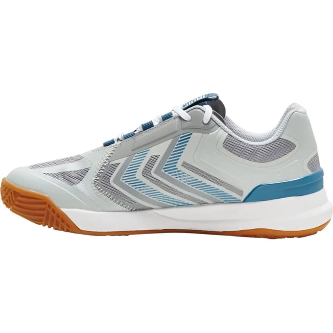 Cross training schoenen Hummel hmlINVENTUS Reach LX