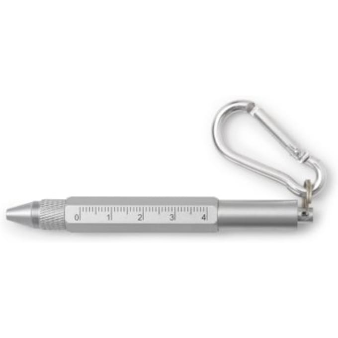 Legami sos multifunctionele superpen mini