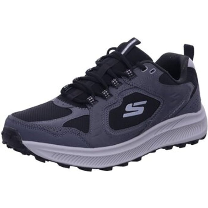 Fitness Schoenen Skechers -