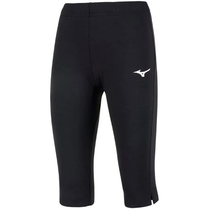 Leggings voor dames Mizuno High-Kyu Capri