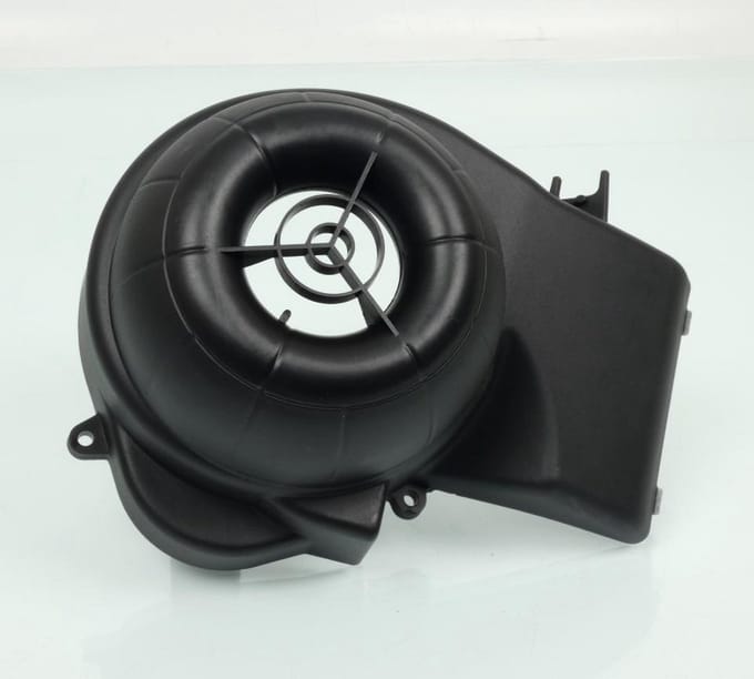 Carter allumage RMS pour scooter Piaggio 50 Liberty 2T 2006 à 2008 833817 Neuf