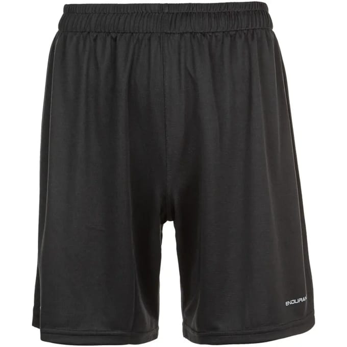 ENDURANCE Fitnessshort