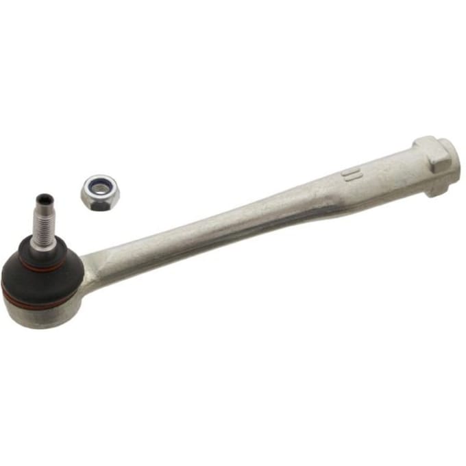 Trekstangeinde FEBI BILSTEIN 28710