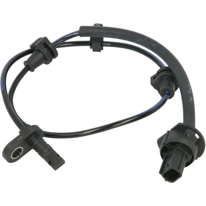 Sensor, wielsnelheid AUTLOG AS5571