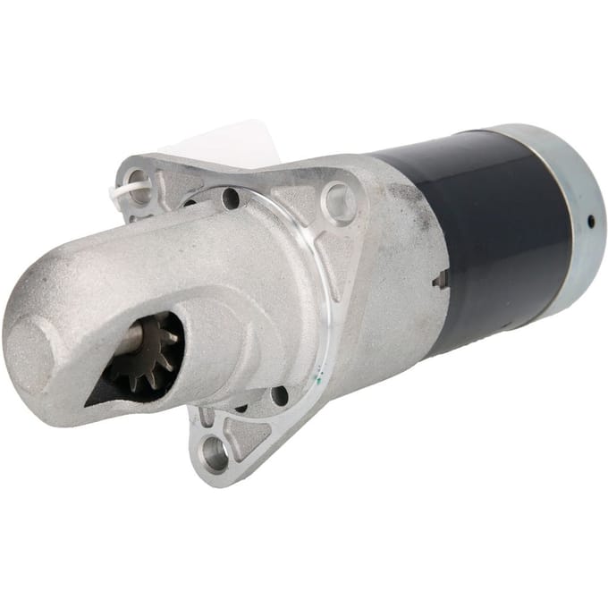 Starter STARDAX STX200848