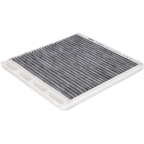 Cabinefilter VALEO 715904
