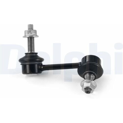 Staaf/stut, stabilisator DELPHI TC7812