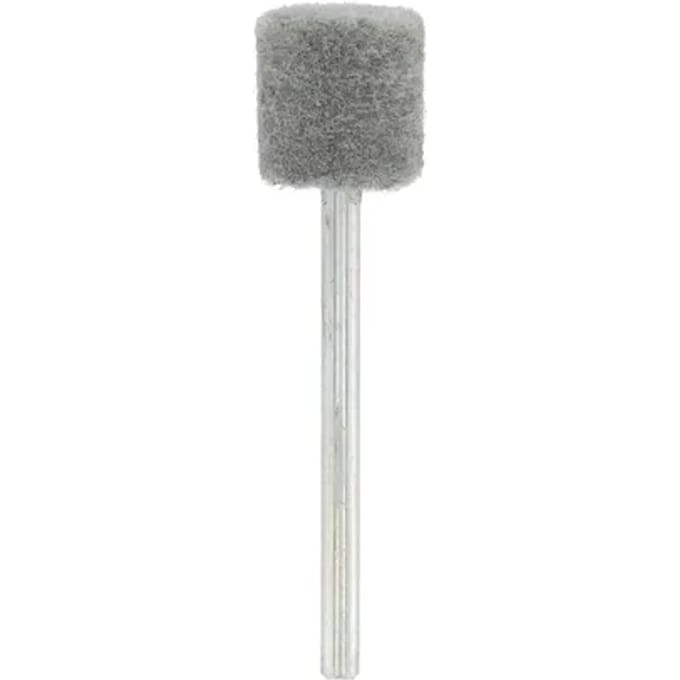 Dremel Geïmpregneerde polijstschijf - 520