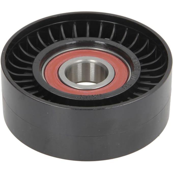 Spanpoelie, V-riem BTA E2X5320BTA