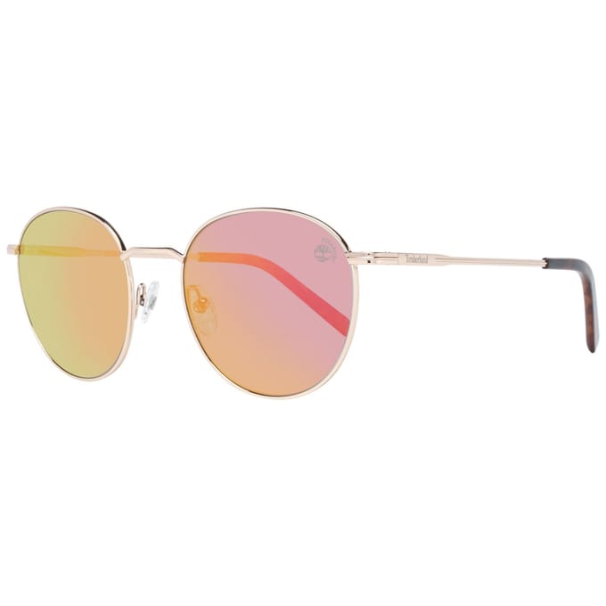Zonnebril Timberland Zonnebril TB9180 28D 52