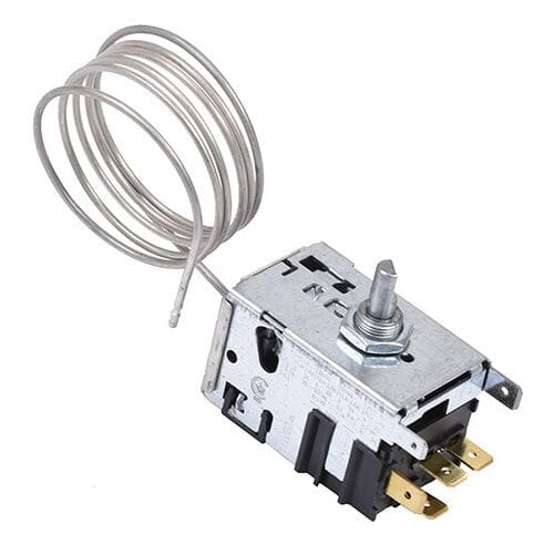 AEG Thermostaat koelkast 2262380039