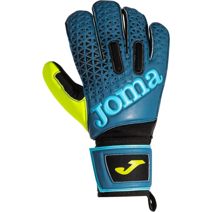 Keepershandschoenen Joma Premier