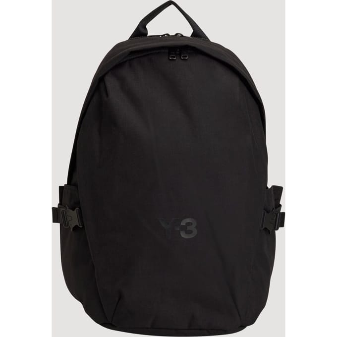 Y-3 Stapl Backp