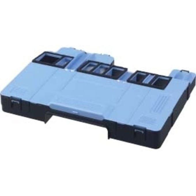 Canon MC-05 onderhoudscartridge (origineel)