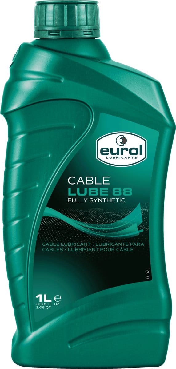 Cablelube 88 - 1L