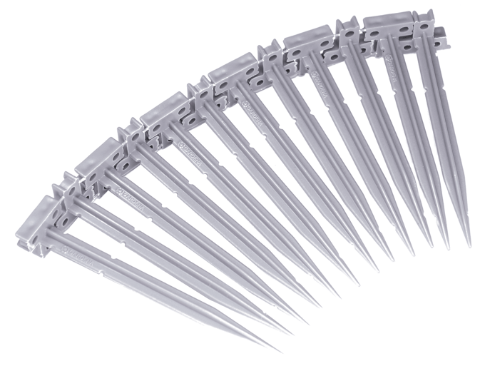 Spike (12 stuks)