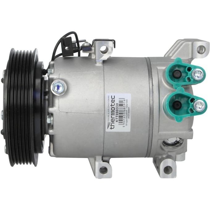 Compressor airconditioning THERMOTEC KTT090330
