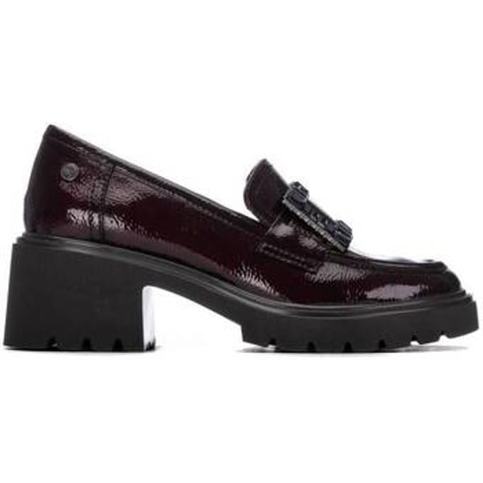 Mocassins Xti 14622902