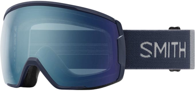 Smith Proxy Skibril Heren