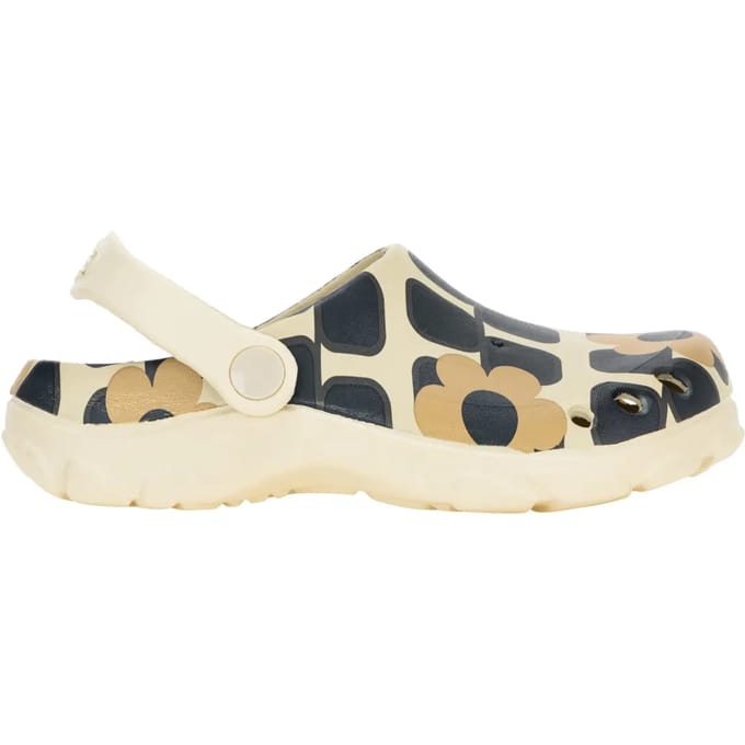 Kindersandalen Regatta Orla Kiely