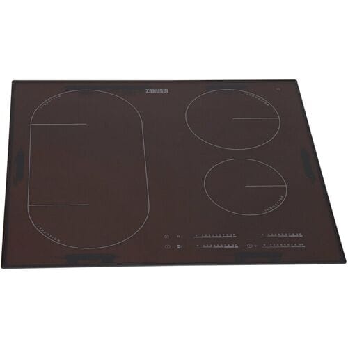 AEG Kookplaat - 590x520mm 5551126450