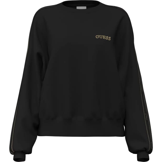 Dames sweatshirt Guess Octavia