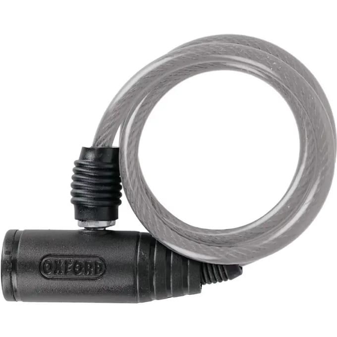 Motorslot Oxford Bumper