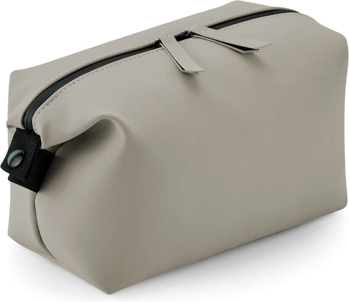 Tas One Size Bag Base Clay 100%
