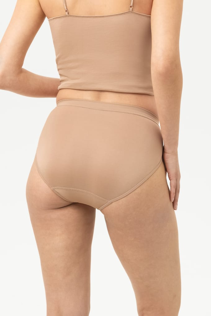 mey Damen Jazz-Pants Serie Emotion