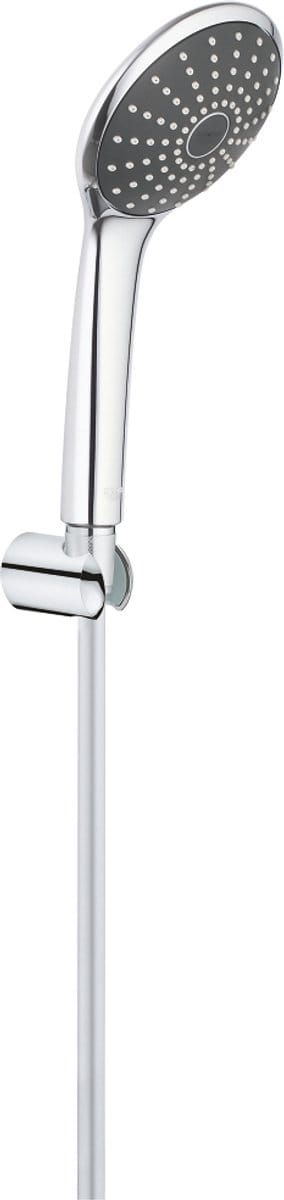 GROHE Vitalio Badset - Joy Mono